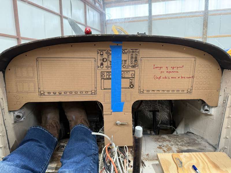Step 2 - Assembly Stage