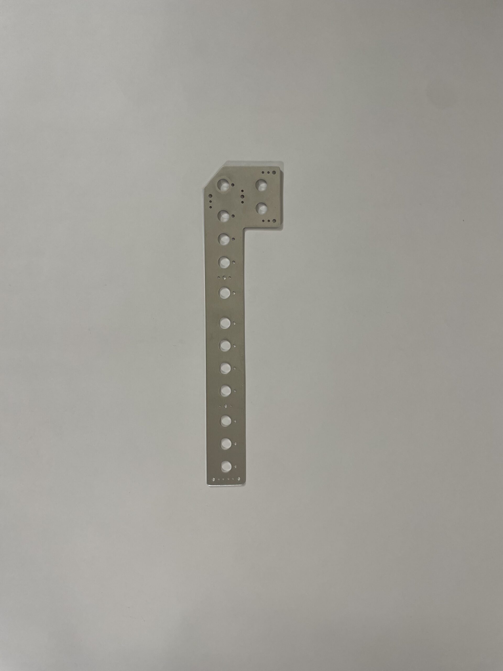 Switch Panel 14 Positions RV - Image 5